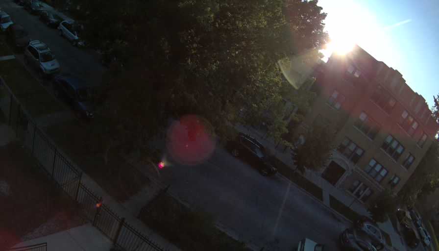 Reolink Camera One_00_Reolink Home Hub One_20250918072048.jpg